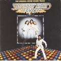 Saturday Night Fever - Soundtrack Saturday Night Fever - Soundtrack
